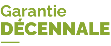 Aménagement paysager Serres Castet, Entretien parcs et jardins Serres Castet, Aménagements éxterieurs Serres Castet, Création de jardins Serres Castet, Paysagiste Serrec Castet, Aménagement paysager Pau, Entretien parcs et jardins Pau, Aménagements éxterieurs Pau, Création de jardins Pau, Paysagiste Pau